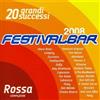 EMI MKTG Festivalbar Rossa 2008