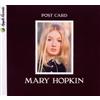 EMI Post Card