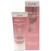 Purae Pedilove Crema Nutriente Intensiva 75 Ml