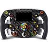 Thrustmaster - Formula Wheel Add-On Ferrari Sf1000 Edrt - 1:1 Scale (Console)