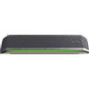 POLY Sync 60 Altoparlante Bluetooth Vivavoce Silsilber
