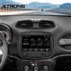 XTRONS AUTORADIO Jeep Renegade WI-FI CARPLAY Android Auto Linux USB-C XTRONS PL9RGJL