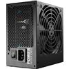 FSP HEXA 85+ PRO Alimentatore 550 W Nero 100-240 V 50-60 Hz 7,5-3 A