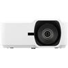 ViewSonic LS741HD 1080P (1280X800) LASER 5000AL0 3000000:1 CONTRAST