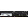 ADATA DDR5 8GB 5600-46 Premier Tray Single Tray