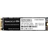 TEAMGROUP 2TB TEAMGROUP MS30 M.2 2280 SATA III Solid State Drive