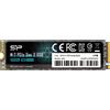 ‎Silicon Power Silicon Power P34A60 M.2 1000 GB PCI Express SLC NVMe