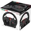 Subsonic Superdrive 270 GT Racing Wheel Xbox Series Switch 2/Switch PS4 PC Ste