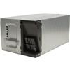 APC Batteria di Ricambio APC USV Batterie APCRBC143 143 Argento 481 mm