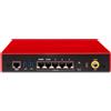‎WatchGuard Watchguard Premium 4hr Replacement WGT26801