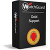 WatchGuard Gold Support Erneuerung/Upgrade 3 Jahre für Firebox T25-W 3 Year T25-