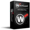 WatchGuard Cloud WGM29021803 Datenspeicherung für M290-3-yr (1 Monat)
