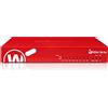‎Watchguard WatchGuard WGT Premium 4hr Ersatz 3Y für Firebox T85PoE (WGT85803) Marke