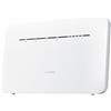 HUAWEI 4G Router 3 Pro - White White B535
