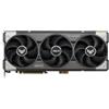 ASUS GeForce RTX 5080 TUF OC BTF Edition Scheda Grafica 16 GB