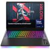 NOTEBOOK GAMING OMEN MAX 16 AH0001SL INTEL CORE ULTRA 9 32GB RAM 1TB SSD