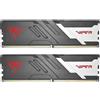 RAM DDR5 16GB (2 X 8GB) 5600MHZ CL40 VIPER VENOM KIT GAMING PC UPGRADE