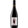Botromagno Primitivo Rosso Le Anfore 2025 Botromagno