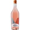 Botromagno Il Gravina DOC Rose 2025 Botromagno