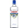 Gordon's 0.0 Alcohol Free 70cl - Liquori Gin