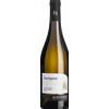 Sauvignon Cantina Kurtatsch 2025 - Vini