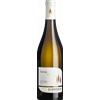 Gewürztraminer Arenis Kurtatsch 2025 - Vini