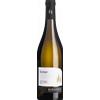 Kerner Cantina Kurtatsch 2025 - Vini