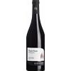 Pinot Nero Cantina Kurtatsch 2025 - Vini