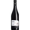 Lagrein Cantina Kurtatsch 2025 - Vini