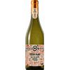 Sauvignon Chenin Dumnacus Vignerons 2025 - Vini