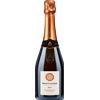 Crémant De Loire Brut Dumnacus Vignerons - Bollicine