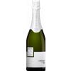 Crémant De Loire Brut Cuvée Régent Diamant De Loire - Bollicine
