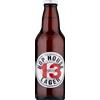 Guinness Hop House 13 Lager 33cl - Birre