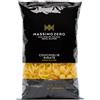 MASSIMO ZERO Srl MASSIMO ZERO Conchig.Rig.1000g