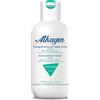 IST.GANASSINI SpA Alkagin Detergente Intimo Attivo con Complesso Antimicrobico a pH Acido, 250ml