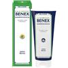 ERBORISTERIA MAGENTINA Srl Erboristeria Magentina Benex Shampoo Doccia, 200 ml