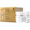 LABO INTERNATIONAL Srl Ltd Hp 1 Crema Anti-eta' 50ml