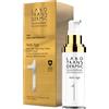 LABO INTERNATIONAL Srl Ltd Hp 1 Crema Palpebre 15ml