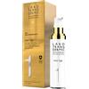 LABO INTERNATIONAL Srl Ltd Hp 1 Serum Anti-eta' 30ml
