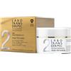 LABO INTERNATIONAL Srl Ltd Hp 2 Crema Antirughe 50ml