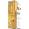 LABO INTERNATIONAL Srl Ltd Hp 3 Crema Lenitiva 50ml