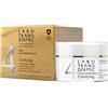 LABO INTERNATIONAL Srl Ltd Hp 4 Crema A/macchia 50ml