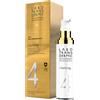 LABO INTERNATIONAL Srl Ltd Hp 4 Serum A/macchia 30ml