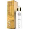 LABO INTERNATIONAL Srl Ltd Hp 5 Cleanser Latte 200ml
