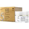 LABO INTERNATIONAL Srl Ltd Hp 5 Crema Idratante 50ml