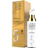 LABO INTERNATIONAL Srl Ltd Hp 5 Serum Idratante 30ml