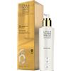 LABO INTERNATIONAL Srl Ltd Hp 6 Cleanser Risciacquo