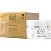LABO INTERNATIONAL Srl Ltd Hp 7 Crema Detox Energ50ml