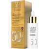 LABO INTERNATIONAL Srl Ltd Hp 50+ Fluido Uva Uvb 30ml