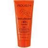 ROUGJ GROUP Srl Rougj Autoabbron Gambe C/attiv